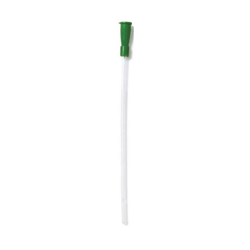 LoFric Male 14 Fr Straight Catheter