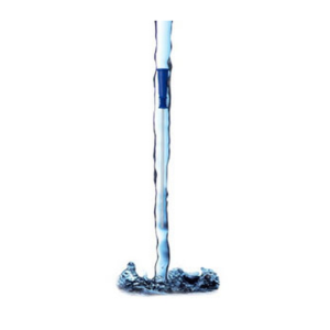 LoFric Male 22 Fr Straight Catheter