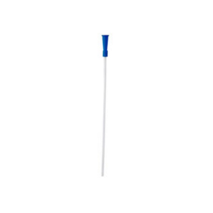 LoFric Female 8 Fr Straight Catheter