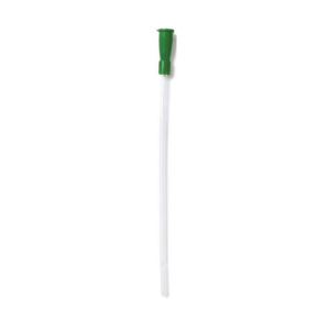 LoFric Female 10 Fr Straight Catheter
