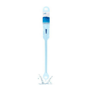 LoFric Primo 6 Fr Hydrophilic Pediatric Catheter