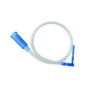 Tubifast 2-Way Stretch Tubular Bandage