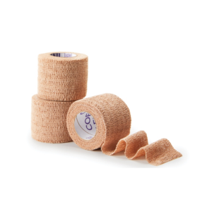 CoFlex NL is a worry-free choice designed for use by everyone