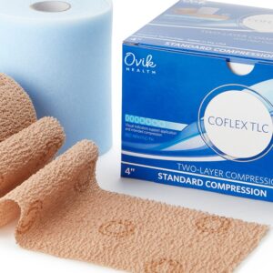 CoFlex TLC Standard Compression Bandage