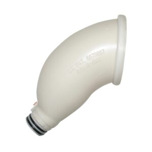 Afex Receptacle