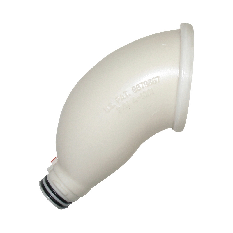 Afex Receptacle
