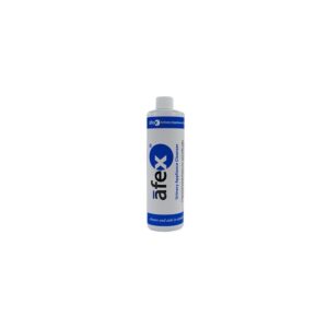 Afex Concentrated Cleanser