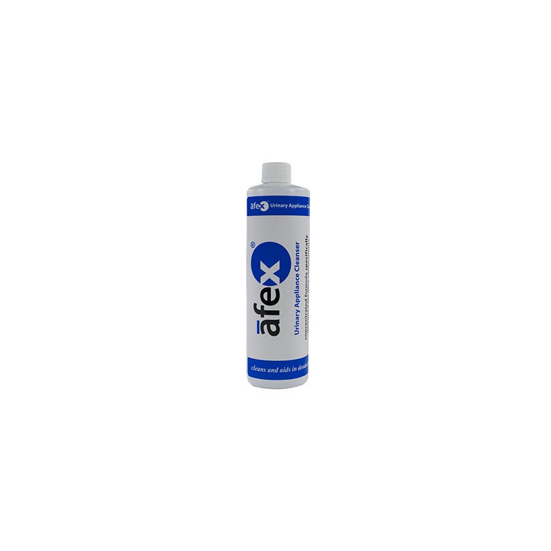 Afex Concentrated Cleanser