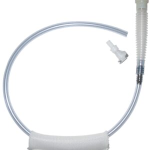 Afex Extension Tube Assembly Kit