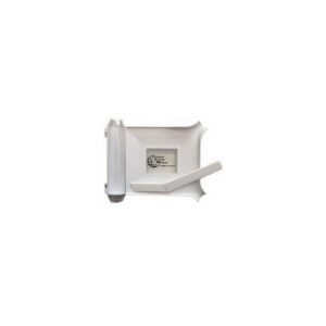 Manual Pill Counter with Spatula