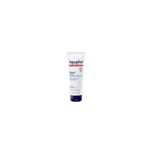 Aquaphor Tube 7 oz