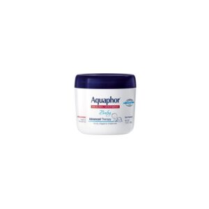 Aquaphor Baby Ointment
