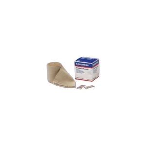 Comprilan Compression Bandage 2.4" x 5.5 yds.