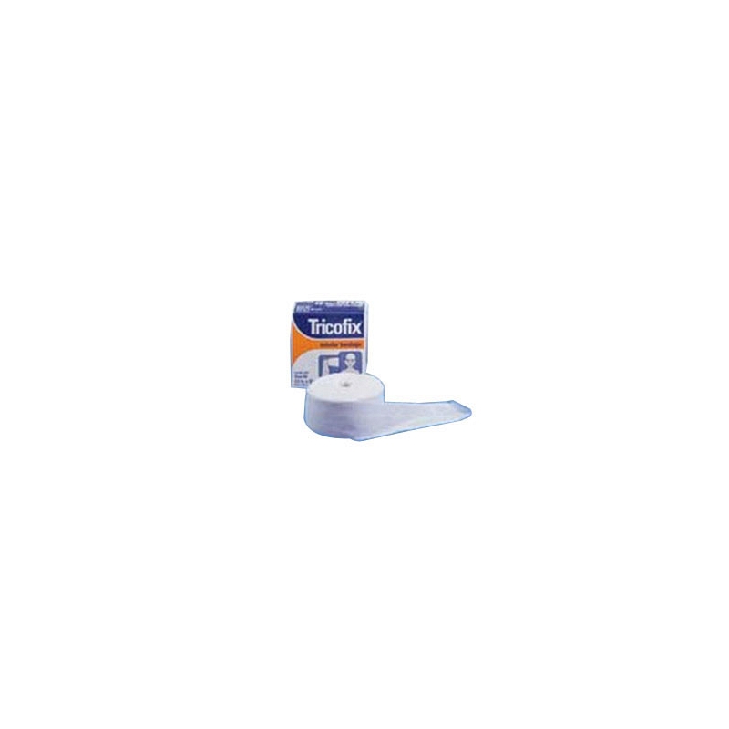 Tricofix Lightweight Absorbent Tubular Bandage