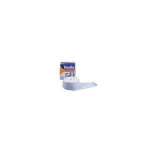 Tricofix Lightweight Absorbent Tubular Bandage