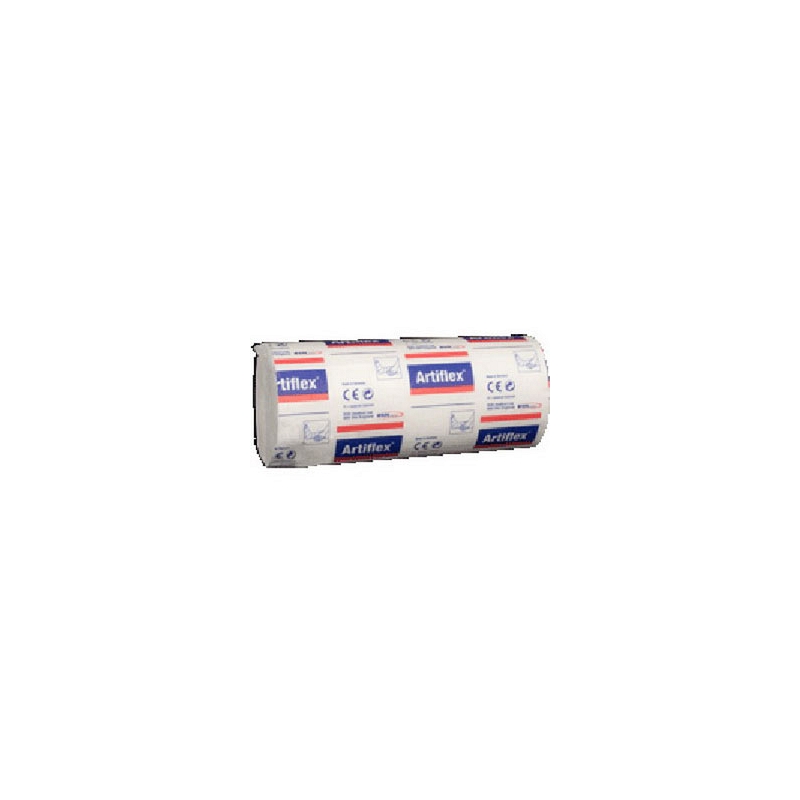 Artiflex Padding Bandage