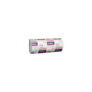 Artiflex Padding Bandage