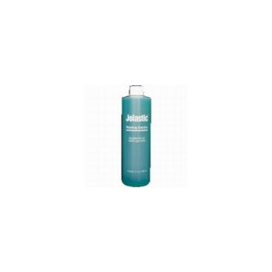 Jolastic Washing Solution 1-Quart Plastic Bottle