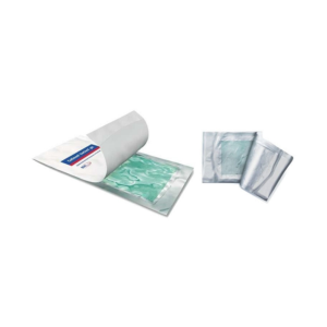 Cutimed Sorbact Hydrogel Dressing