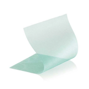 Cutimed Sorbact wound contact layer