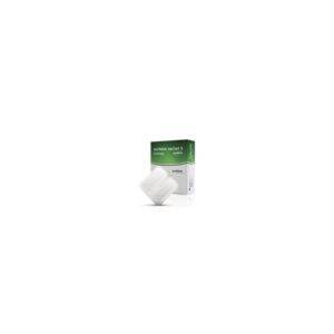 Cutimed Sorbion Sachet S Drainage 4" x 4"