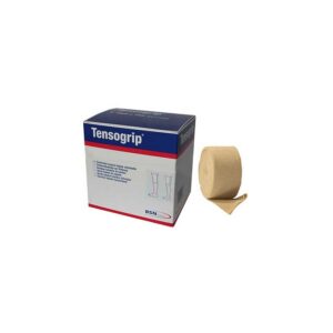 Tensogrip Tubular Elastic Bandage 3.5" x 11 yd