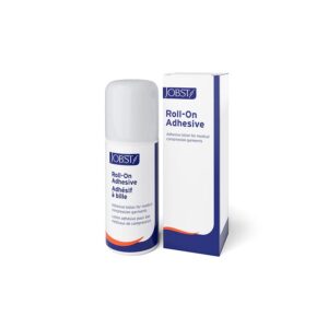 Jobst Roll-On Body Adhesive