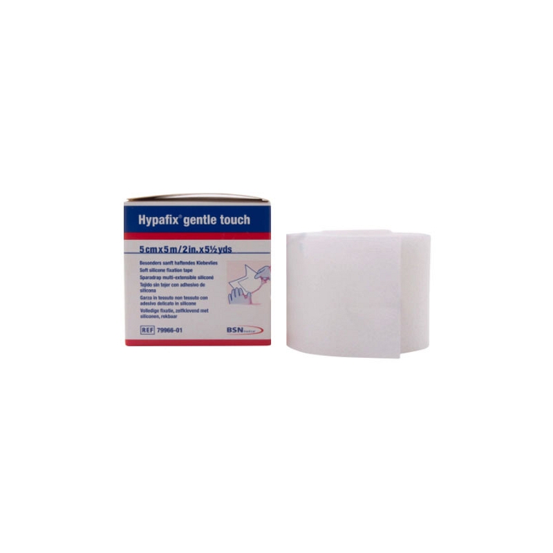 Hypafix Gentle Touch