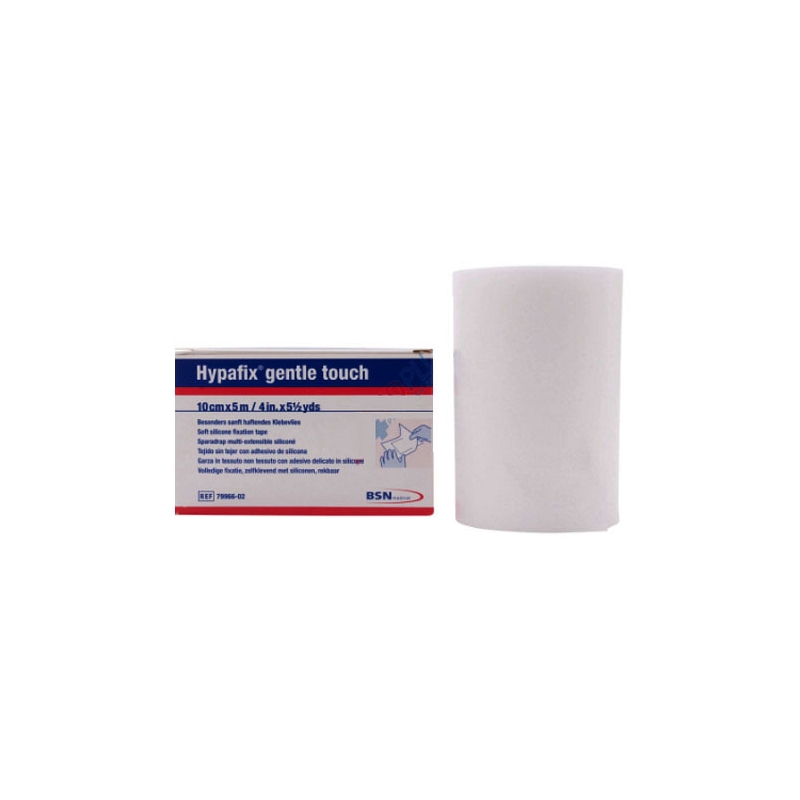 Hypafix Gentle Touch