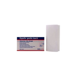 Hypafix Gentle Touch