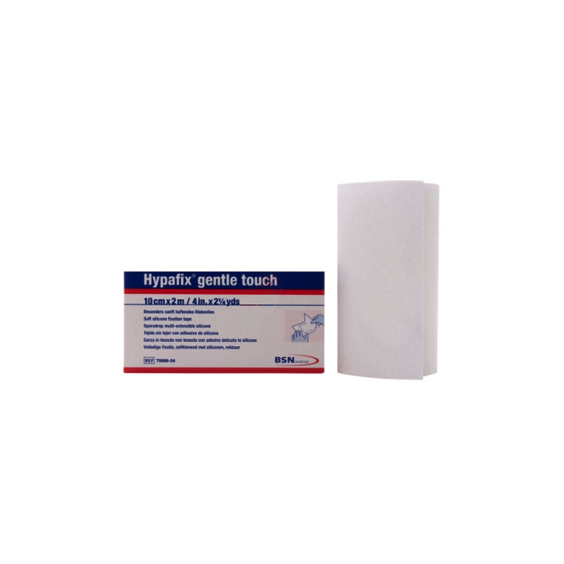 Hypafix Gentle Touch