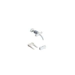 Tracheostomy Tubes