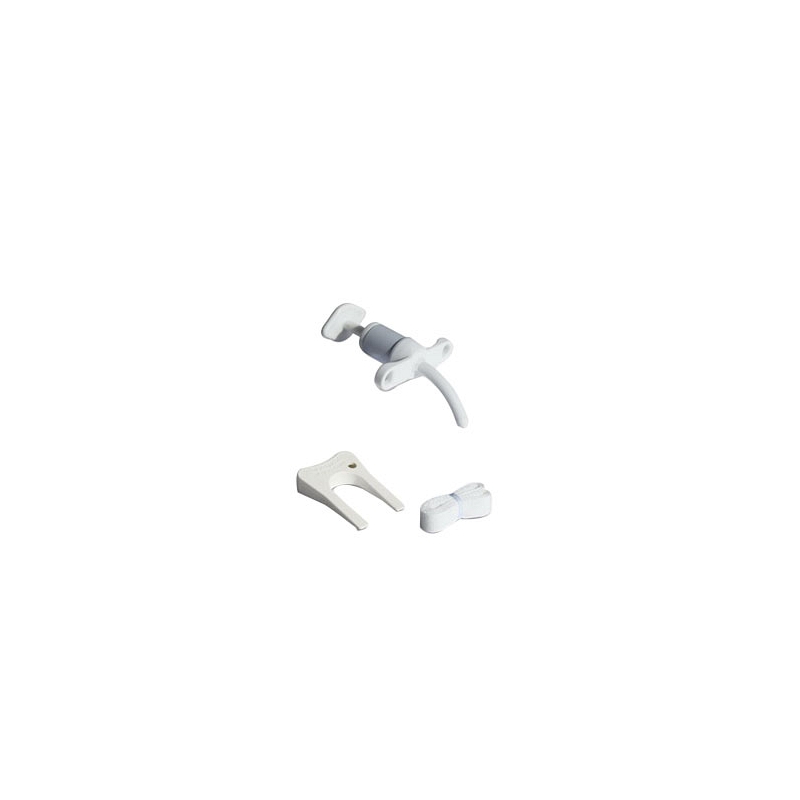 Smiths Medical ASD