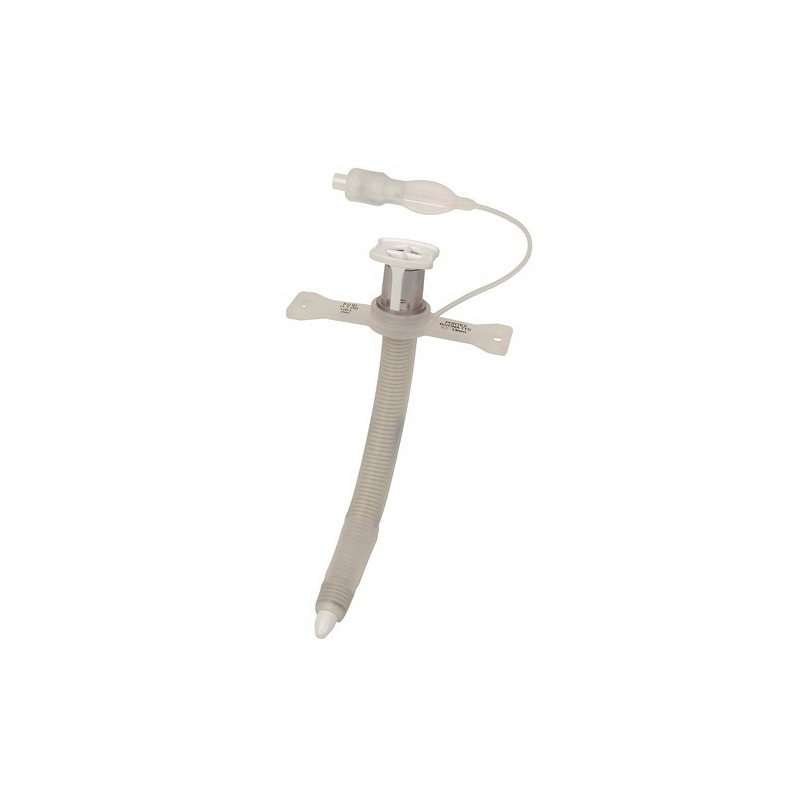 Smiths Medical ASD