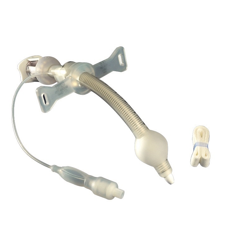 Smiths Medical ASD