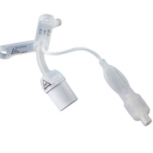 Smiths Medical ASD