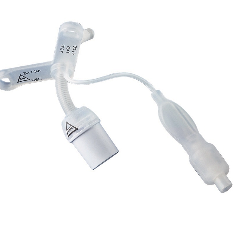 Smiths Medical ASD
