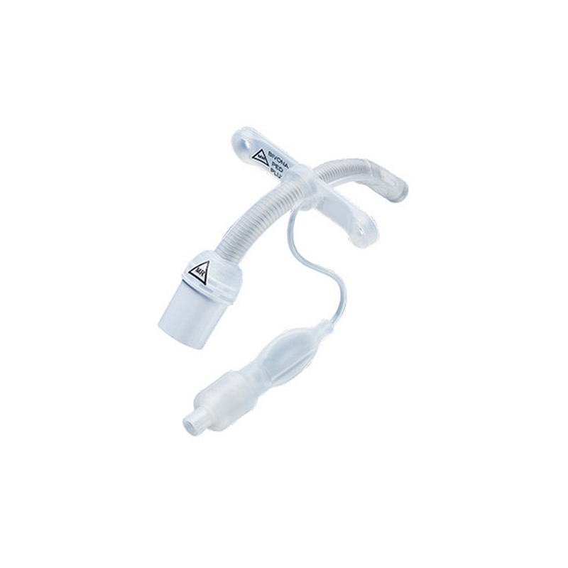Smiths Medical ASD
