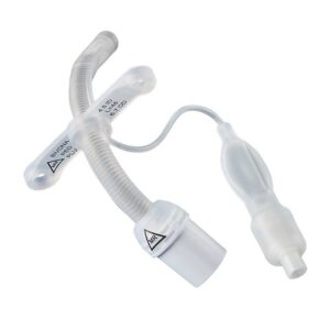 Smiths Medical ASD