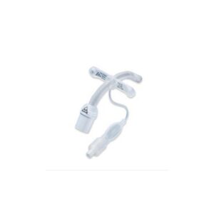 Smiths Medical ASD