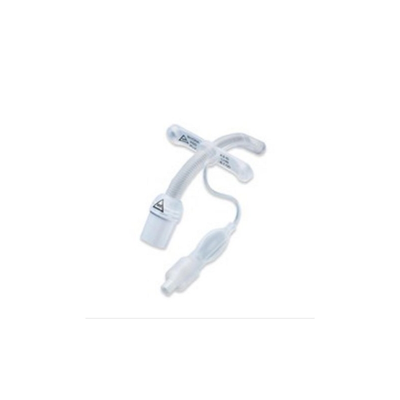 Smiths Medical ASD