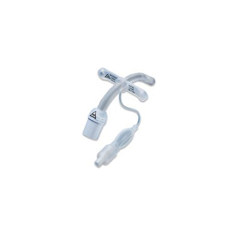 Smiths Medical ASD