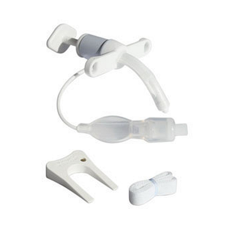 Smiths Medical ASD