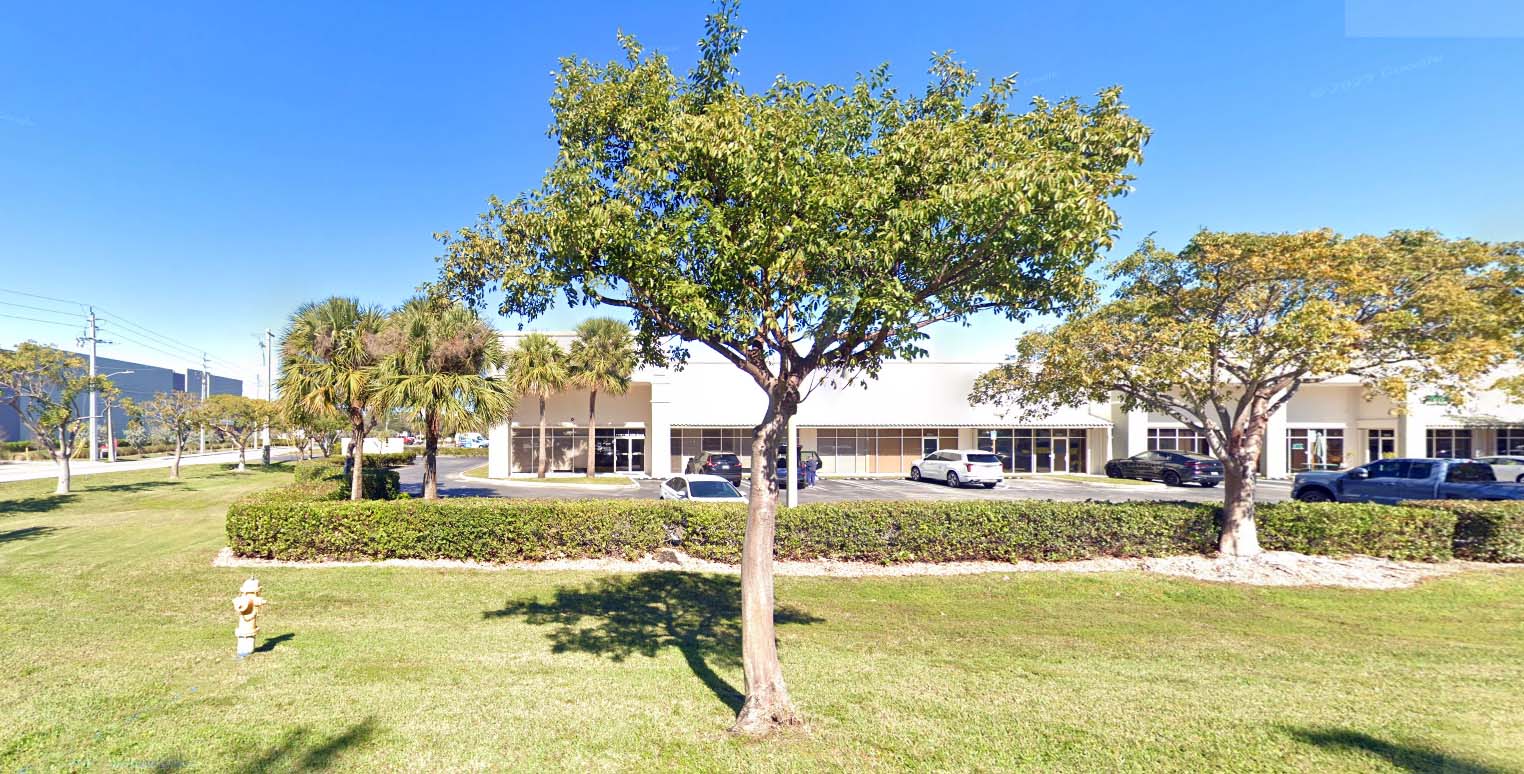 bldg image