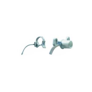 Tracoe Neonate Tracheostomy Tube