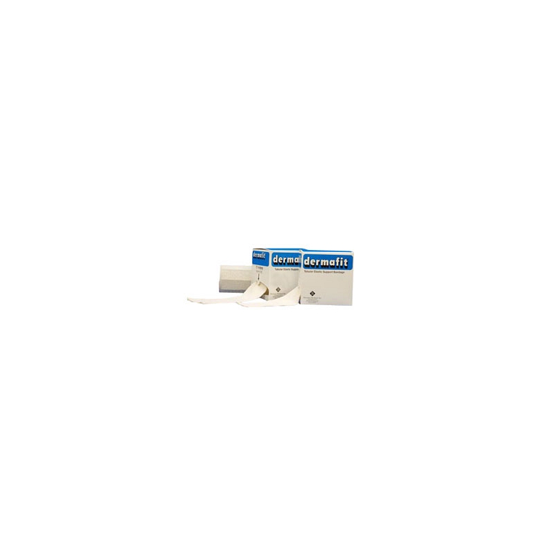Dermafit Support Bandage