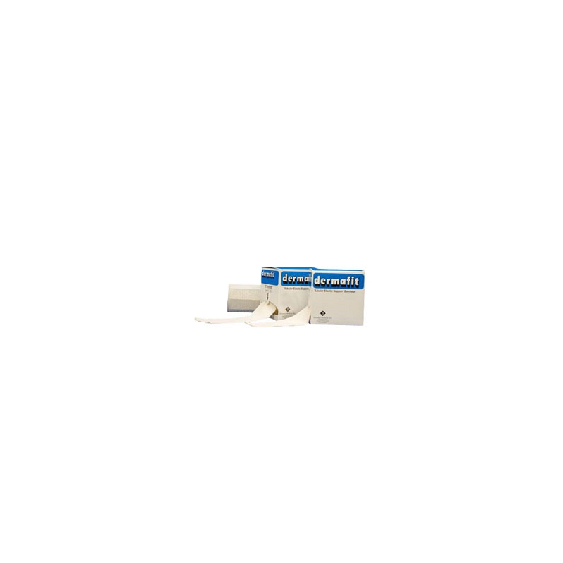Dermafit Tubular Support Bandage