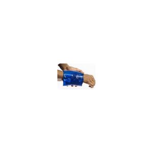 Fast Freeze Pro Style Therapy Cold Sleeve 15" - 21" Large