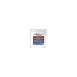 RadiaCare Gel Sheet Dressing 4" x 4"
