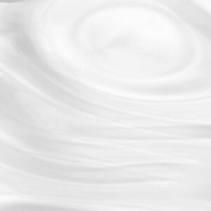 Liberty 3.0 Male External Catheter
